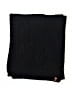 Superdry Black Scarf One size - photo 2