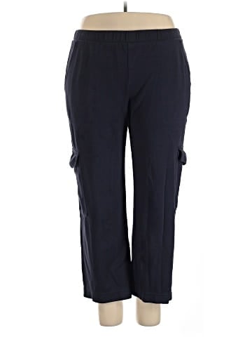 Free Assembly Cargo Pants (view 1)
