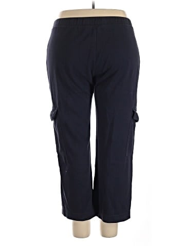Free Assembly Cargo Pants (view 2)