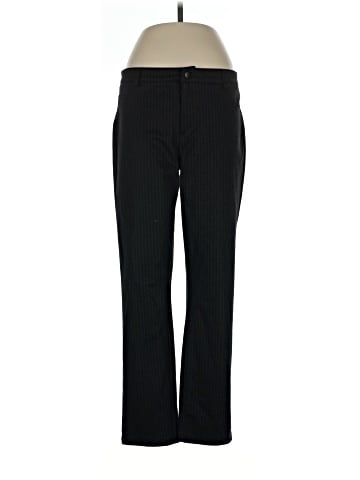 DKNY Jeans Dress Pants (view 1)