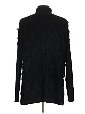 ZAC Zac Posen Turtleneck Sweater (view 2)