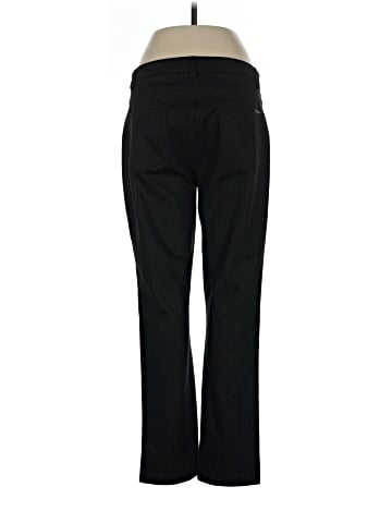 DKNY Jeans Dress Pants (view 2)