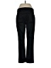 DKNY Jeans Chevron-herringbone Black Dress Pants Size L - photo 2