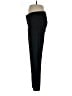 DKNY Jeans Chevron-herringbone Black Dress Pants Size L - photo 5