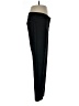 DKNY Jeans Chevron-herringbone Black Dress Pants Size L - photo 4