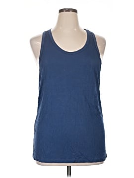 Balance Athletica Tank Top (view 1)