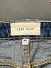 Dear John Paisley Blue Jeans Size 25 waist - photo 4
