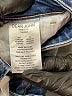 Dear John Paisley Blue Jeans Size 25 waist - photo 5