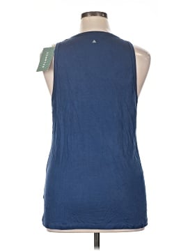 Balance Athletica Tank Top (view 2)