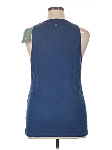 Balance Athletica Tank Top (view 2)