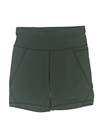 Sweaty Betty Athletic Shorts (view 1)