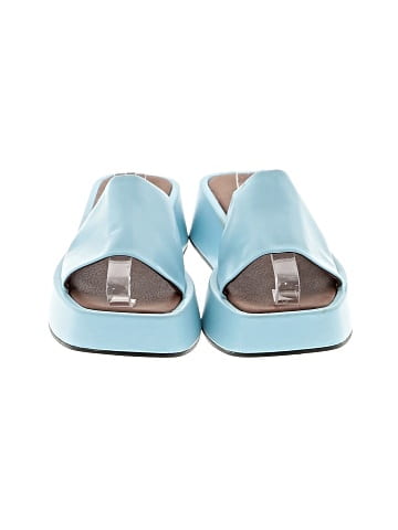 Svegan Sandals (view 2)