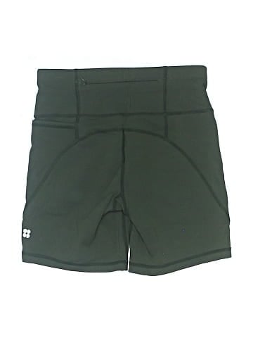 Sweaty Betty Athletic Shorts (view 2)