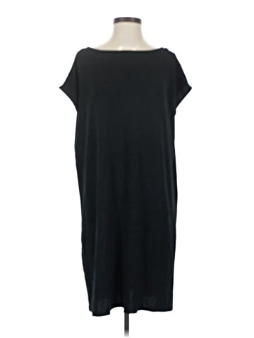 Gap Kimono (view 1)