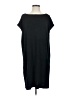 Gap Black Kimono Size S - photo 1