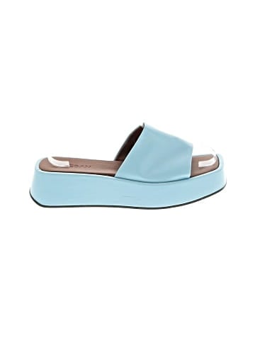 Svegan Sandals (view 1)