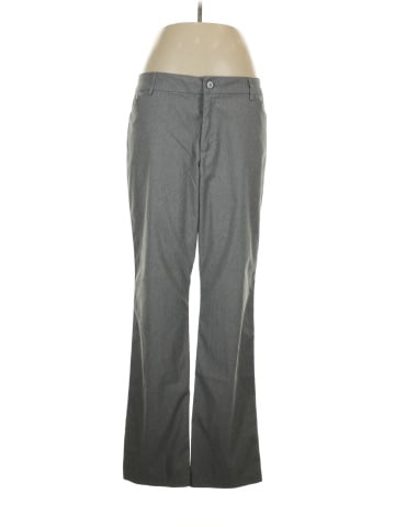 Lee Casual Pants (view 1)