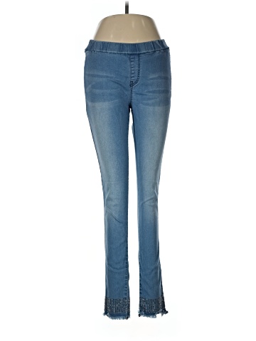 Vocal Jeans (view 1)