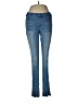 Vocal Blue Jeans Size M - photo 1