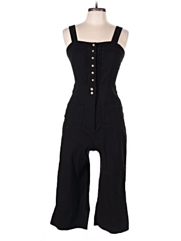 Maeve by Anthropologie Jumpsuit (view 1)