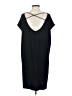 Gap Black Kimono Size S - photo 2