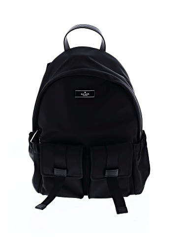 Kate Spade New York Backpack (view 1)