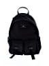 Kate Spade New York Solid Black Backpack One size - photo 1
