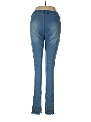 Vocal Jeans (view 2)