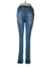 Vocal Blue Jeans Size M - photo 2