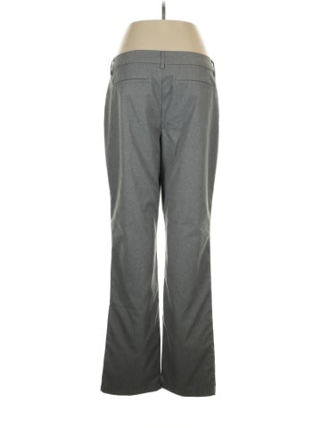 Lee Casual Pants (view 2)