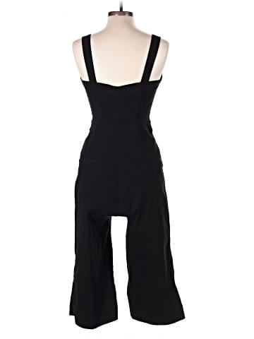 Maeve by Anthropologie Jumpsuit (view 2)