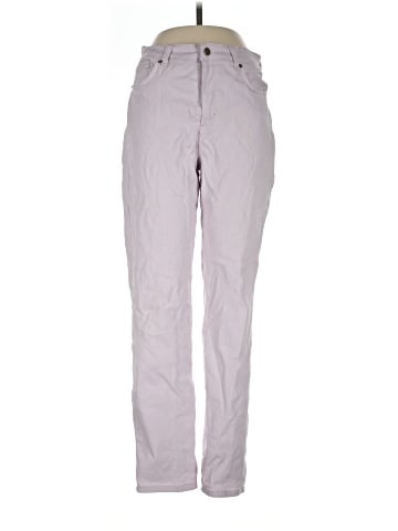 Gloria Vanderbilt Casual Pants (view 1)