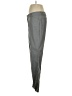 Lee 100% Polyester Gray Casual Pants Size 16L - photo 5