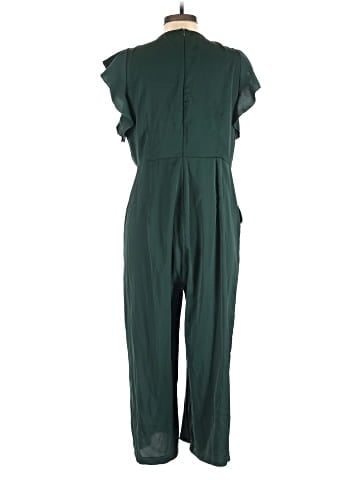 AX Paris Jumpsuit (view 2)