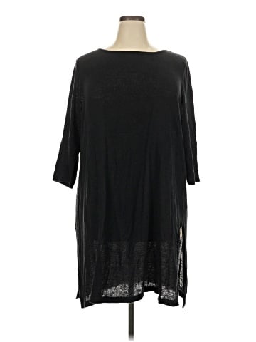 J.Jill Casual Dress (view 1)