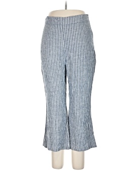 Free People Casual Pants