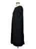 Gap Black Kimono Size S - photo 5