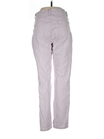 Gloria Vanderbilt Casual Pants (view 2)