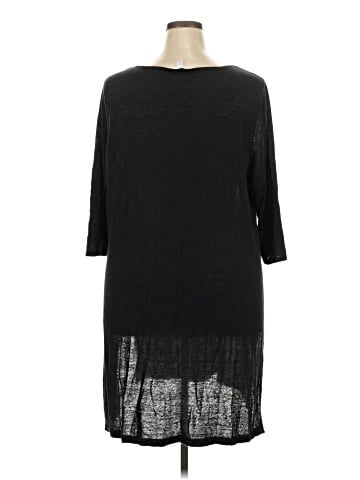 J.Jill Casual Dress (view 2)
