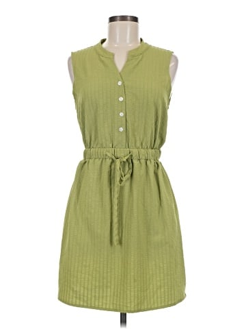 Shein Casual Dress (view 1)