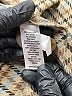 a.n.a. A New Approach Plaid Tan Blazer Size XXL - photo 7