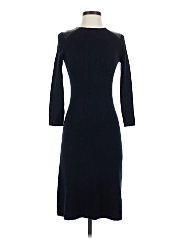 Tory Burch Wool Dress (view 1)