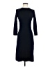 Tory Burch Black Wool Dress Size XS - photo 1