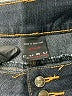Fubu Blue Jeans Size 13 - 14 - photo 7