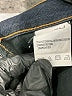 Fubu Blue Jeans Size 13 - 14 - photo 8