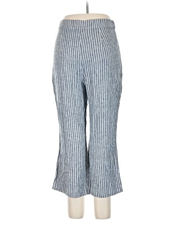 Free People Casual Pants (view 2)
