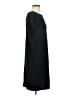 Gap Black Kimono Size S - photo 4