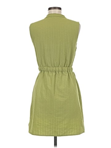 Shein Casual Dress (view 2)