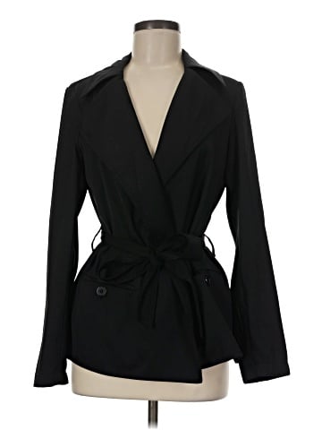 Max Studio Blazer (view 1)