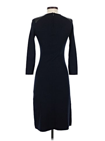 Tory Burch Wool Dress (view 2)